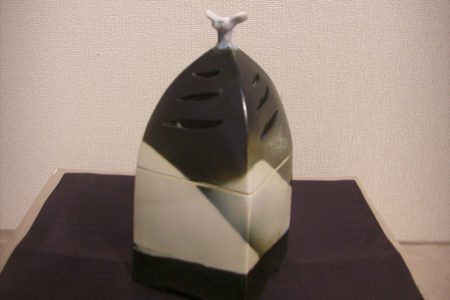 2012三越個展 038