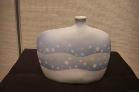 2012雪舞花生